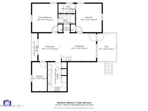 1b-250 W Second St, Ocean Isle Beach, NC, 28469-7544 | Card Image