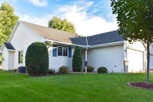 3792 Shannon Dr, Hastings, MN, 55033-8808 | Card Image