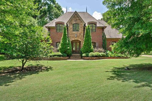 125 Millbury Ln, Eads, TN, 38028-3579 | Card Image