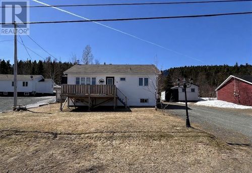 116 Wellington Rd, Dover, NL, A0G1X0 | Card Image