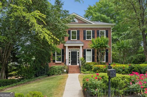 1376 Cortez Ln Ne, Brookhaven, GA, 30319-3970 | Card Image