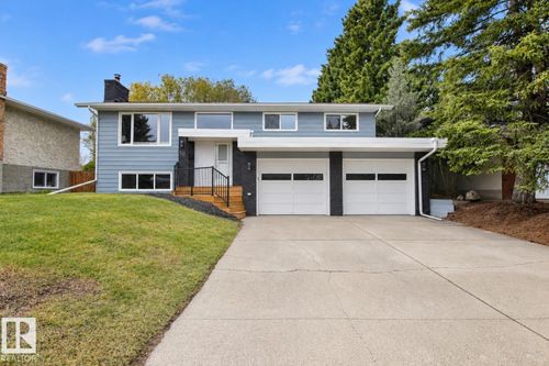 50 Groveland Rd, Sherwood Park, AB, T8A3G6 | Card Image