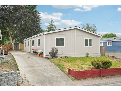 22207 Sw Orland St, Sherwood, OR, 97140-9430 | Card Image