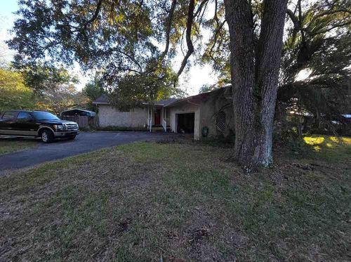 4737 Bayou Shores Dr, Coden, AL, 36523-3364 | Card Image