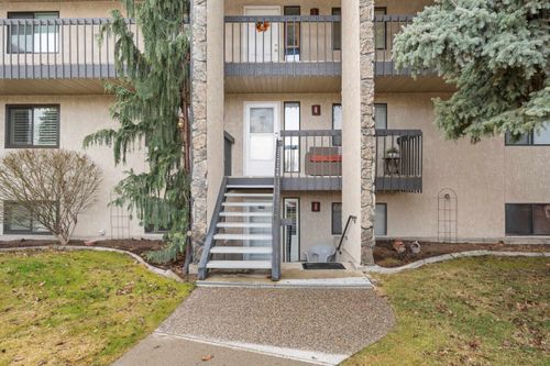 164 S Coeur Dalene St, Spokane, WA, 99201-6440 | Card Image