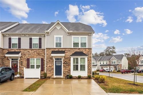 112 Capeside Ct, Williamsburg, VA, 23188-1148 | Card Image