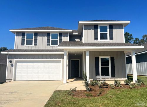 3628 Fallschase Blvd, Pensacola, FL, 32526-8128 | Card Image