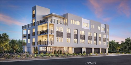 748 Snowberry Place, Montebello, CA, 90640 | Card Image