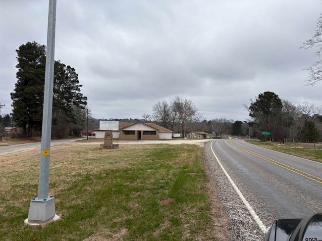 10263 State Highway 135 N, Home with 0 bedrooms, 0 bathrooms and null parking in Troup TX | Image 4