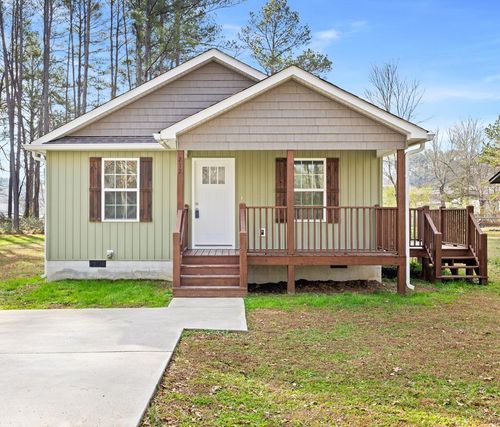 212 Yardley Ln, Tunnel Hill, GA, 30755-6212 | Card Image