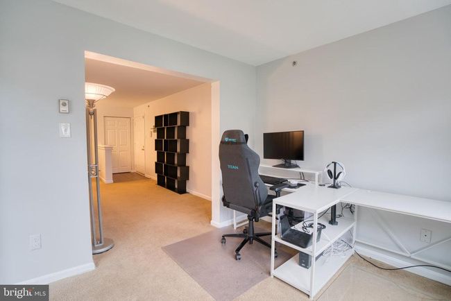 UNIT-201 - 21 Rainflower Path, Condo with 2 bedrooms, 2 bathrooms and null parking in SPARKS GLENCOE MD | Image 7
