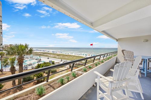 314-291 Scenic Gulf Dr, Miramar Beach, FL, 32550-4942 | Card Image
