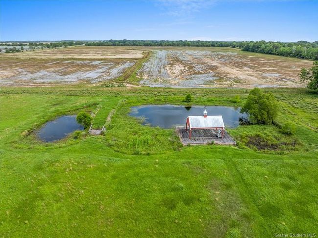 8886 Martin Roy Rd, House other with 4 bedrooms, 5 bathrooms and null parking in Jennings LA | Image 31