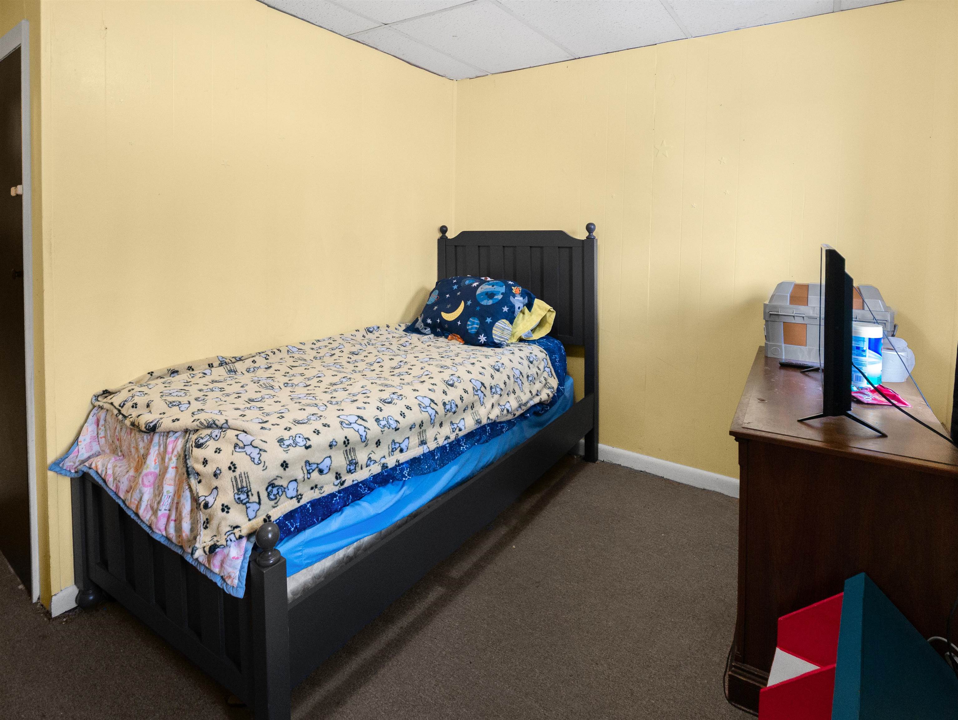 Commercial Sale in Proctor 4