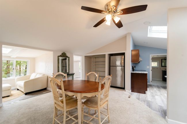 8 Seeley St, House other with 3 bedrooms, 1 bathrooms and null parking in Sandown NH | Image 24