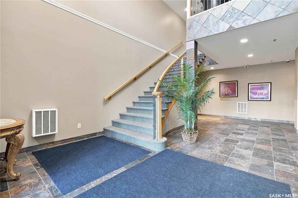 Residential in Regina 3