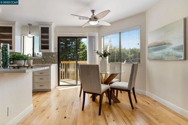 APT-8 - 1945 Trinity Ave, Condo with 2 bedrooms, 2 bathrooms and null parking in Walnut Creek CA | Image 10