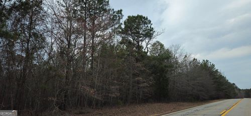 tract-a-0 Ga Highway 220 W, Lincolnton, GA, 30817 | Card Image