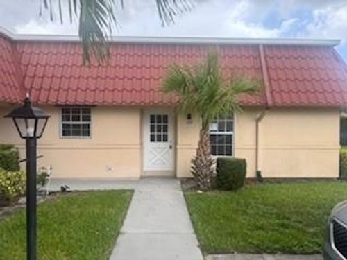 123-123 Amherst Ln, Lake Worth, FL, 33467 | Card Image