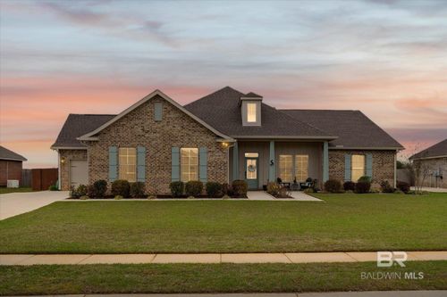 9573 Camberwell Drive, Daphne, AL, 36526 | Card Image