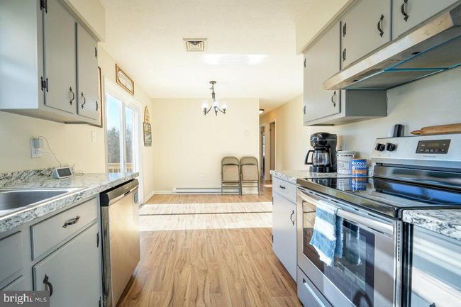 300 Martin St, House other with 4 bedrooms, 2 bathrooms and null parking in LURAY VA | Image 16