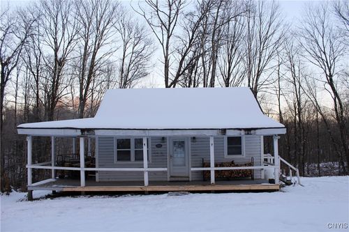 8-11650 Creek Rd, Taberg, NY, 13471-3214 | Card Image