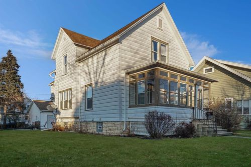 51 15th Street, Fond Du Lac, WI, 54935 | Card Image