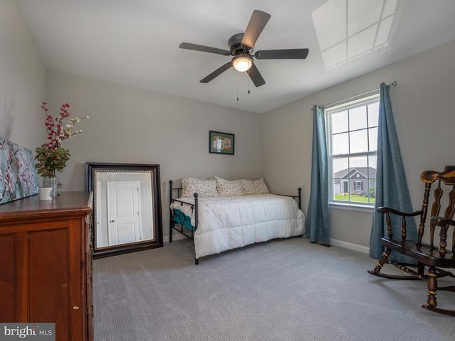 1478 Falcon Ln, House other with 3 bedrooms, 3 bathrooms and null parking in CHAMBERSBURG PA | Image 43