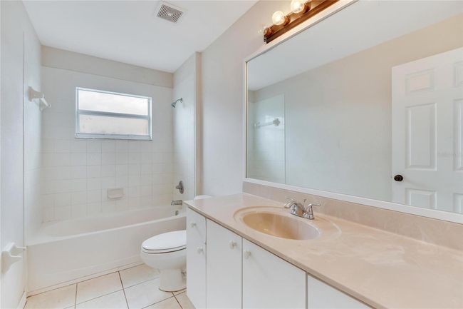 11203 Cocoa Beach Dr, House other with 3 bedrooms, 4 bathrooms and null parking in RIVERVIEW FL | Image 56