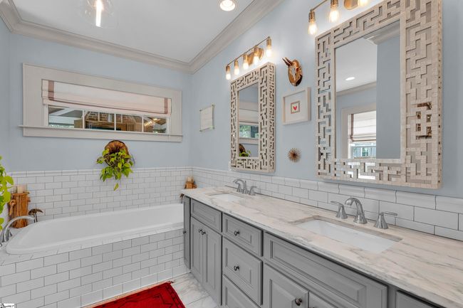 15 High Hill St, House other with 4 bedrooms, 3 bathrooms and 2 parking in Greenville SC | Image 24