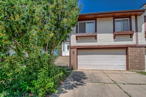 1419 Chippewa Trl, Wheeling, IL, 60090-5159 | Card Image