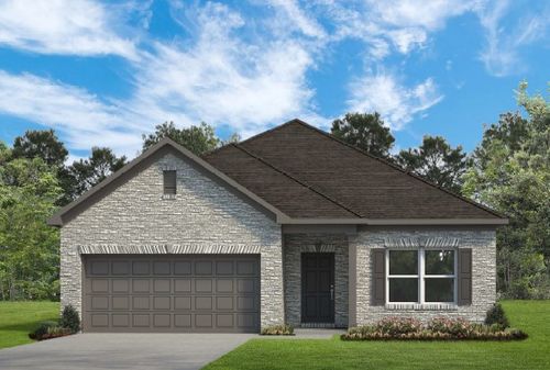 9757 Mcclane Farm Dr, Crowley, TX, 76036-1488 | Card Image