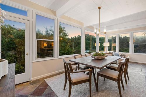 2827 San Ardo Way, Belmont, CA, 94002-1341 | Card Image