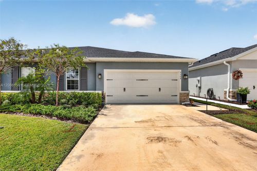 9364 Sw Libertas Way, Port St. Lucie, FL, 34987-5440 | Card Image