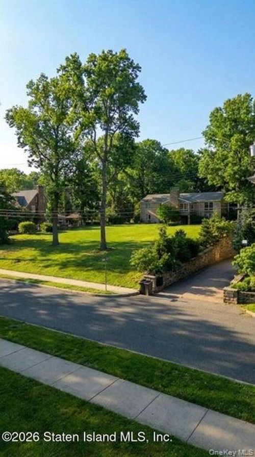 p-18 Emerson Ave, Staten Island, NY, 10301-4606 | Card Image