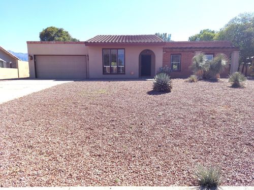 2604 Inverrary Dr, Sierra Vista, AZ, 85650-5115 | Card Image