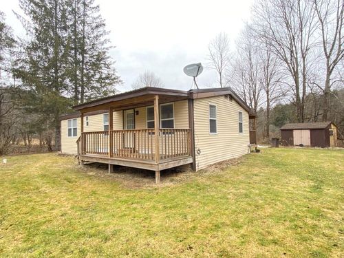 1634 Scott Center Rd, Susquehanna, PA, 18847-2040 | Card Image