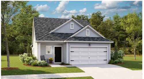 170 Bono Court, Summerville, SC, 29486 | Card Image