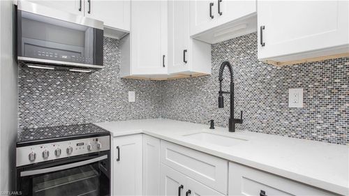 apt-t6-167 N Collier Blvd, MARCO ISLAND, FL, 34145-3263 | Card Image