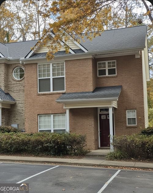 3809 Austin Park Ln, decatur, GA, 30032-5190 | Card Image