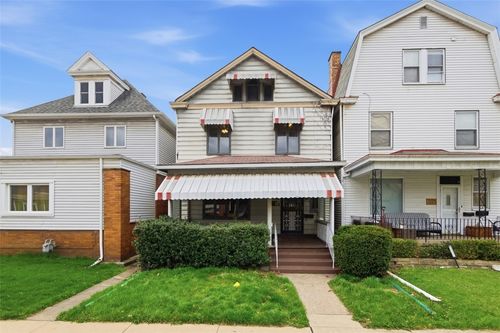 1005 Maplewood Ave, Ambridge, PA, 15003-2321 | Card Image