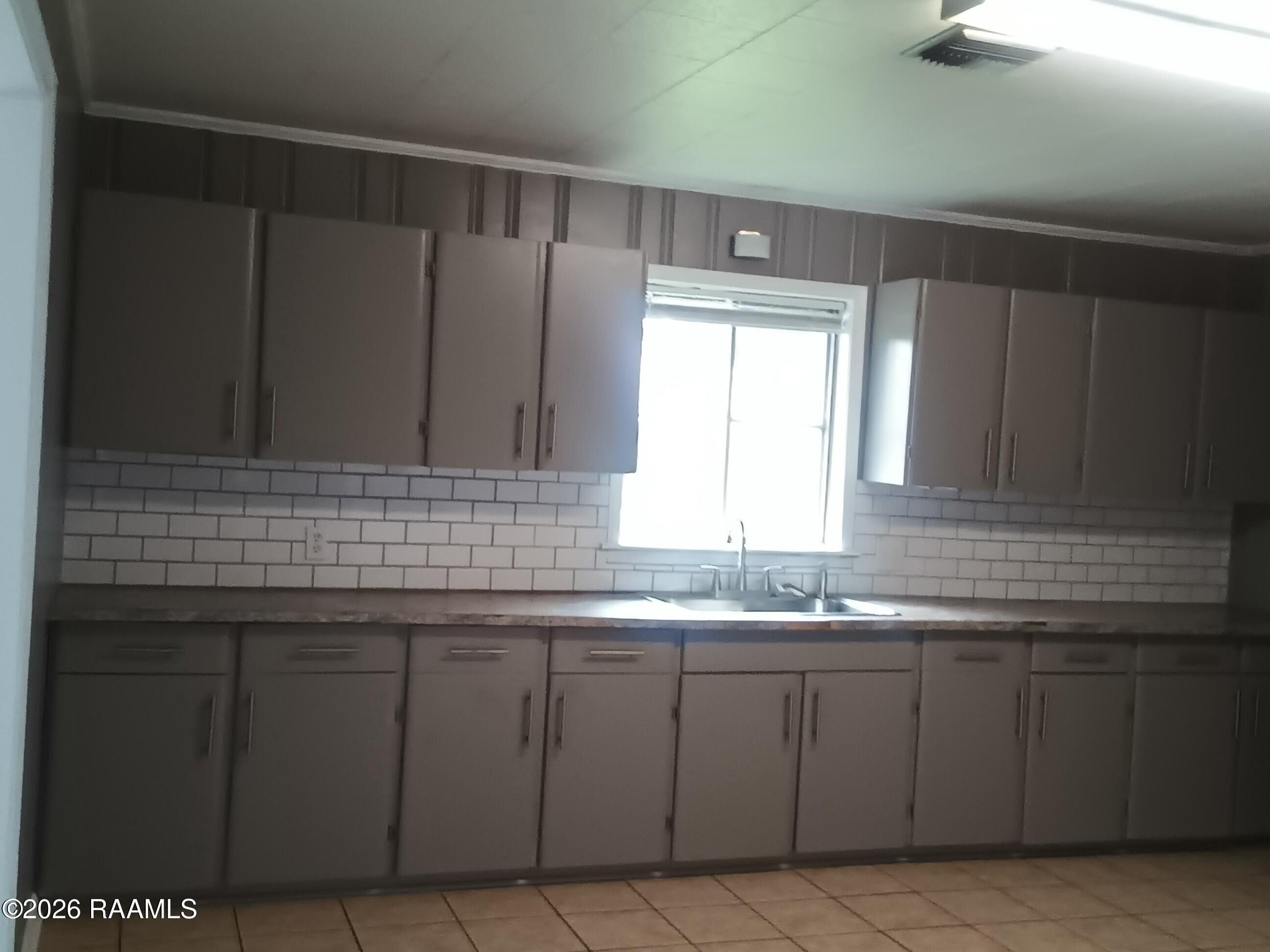 Residential in New Iberia 3