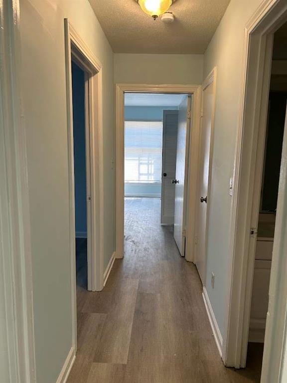 Residential in Lithonia 5