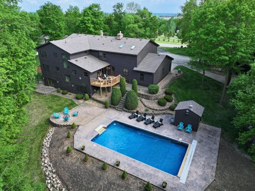 26766 County Road 28, Lowry, MN, 56349-4608 | Card Image