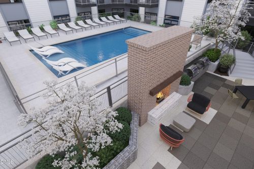 a3-222 N West St, Raleigh, NC, 27603-1433 | Card Image