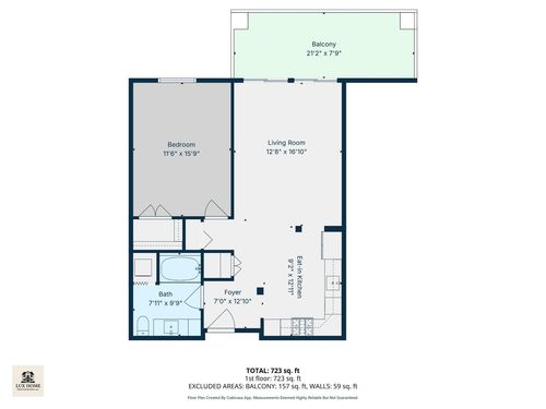 apt-607-7041 W Touhy Ave, Niles, IL, 60714-4376 | Card Image