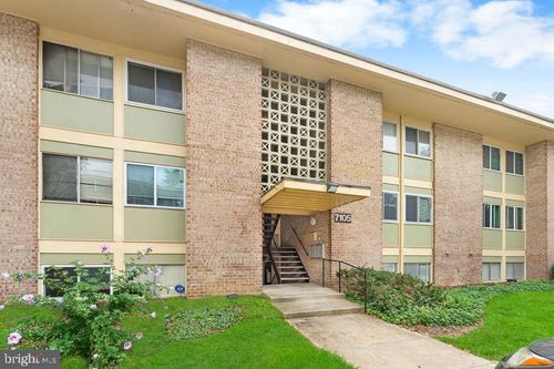 7105 Donnell Pl, DISTRICT HEIGHTS, MD, 20747-4203 | Card Image