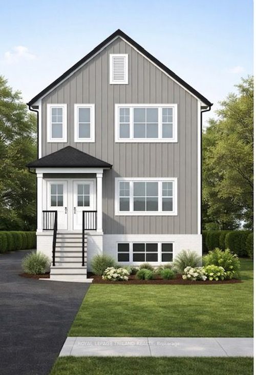 77 Sterling St, London, ON, N5Y1Y6 | Card Image