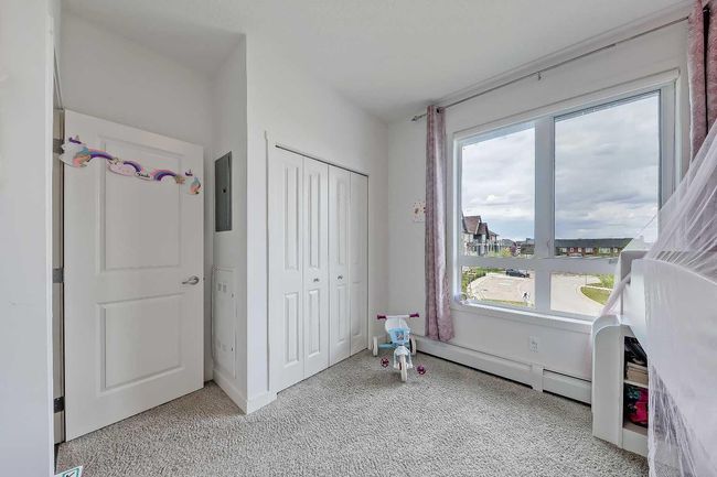 2305 - 175 Silverado Boulevard Sw, Condo with 2 bedrooms, 2 bathrooms and 1 parking in Calgary AB | Image 27