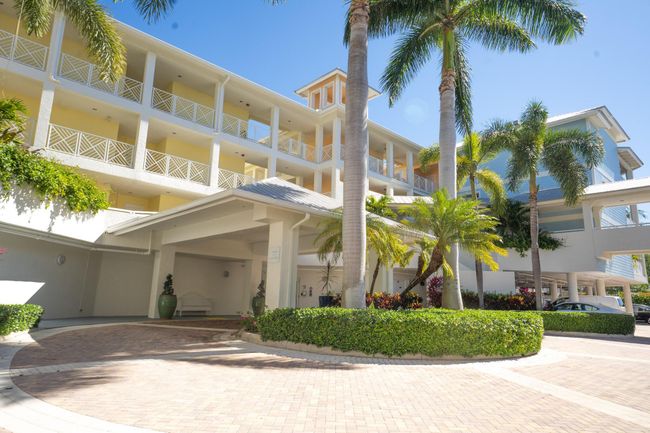 PH - 309 Ocean Ave, Condo with 3 bedrooms, 4 bathrooms and null parking in Lantana FL | Image 56